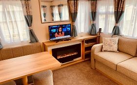 Shorefield Country Park, Where The New Forest Meets The Sea, Passes For All Entertainment Included